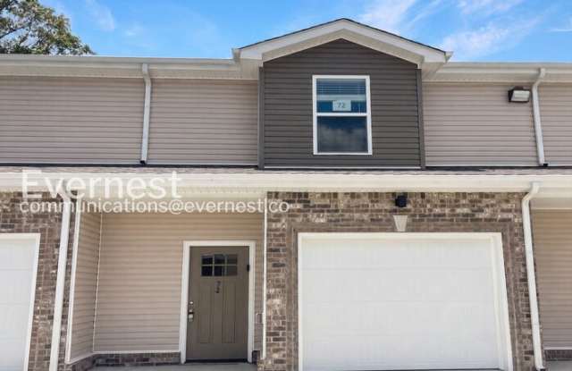 3385 Polly Drive photos photos 3385 Polly Drive photos photos