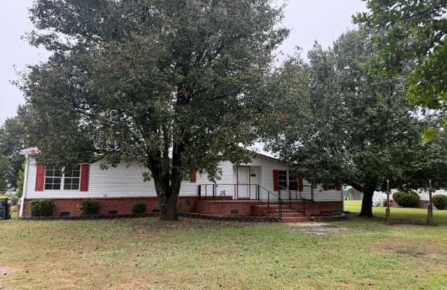 5660 Creek Road, Grifton Gallery 1