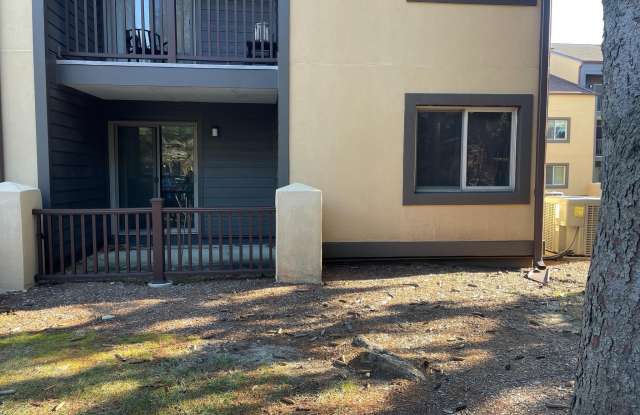 3131 SAYRE Drive photos photos 3131 SAYRE Drive photos photos