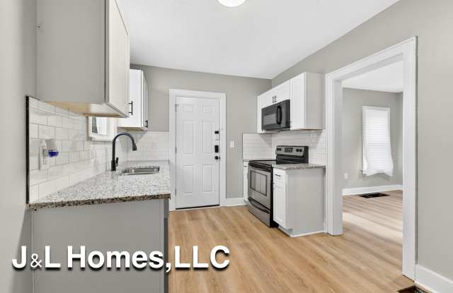 888 Miller Avenue photos photos