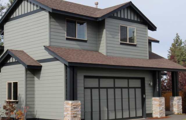 Two Story Home in the Riverstone Community photos photos