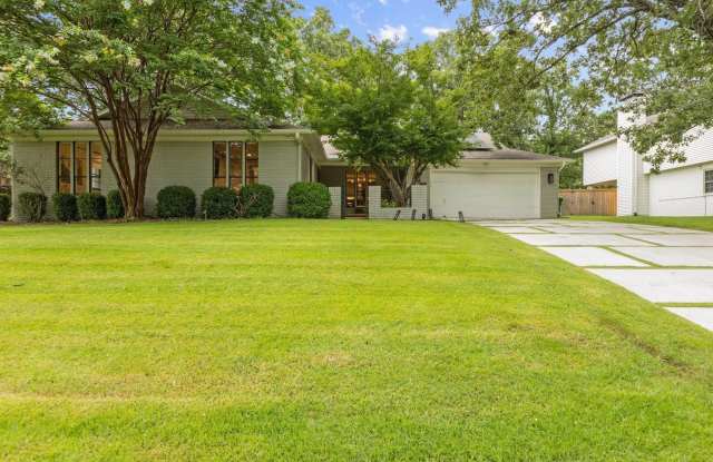 22 Hayfield Road photos photos