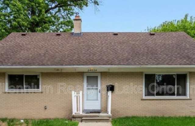 24034 Meadowlark St photos photos