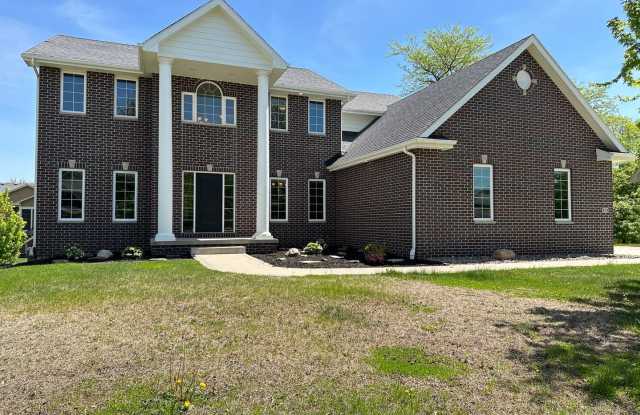 Astonishing 5 bedroom 3.5 Bath Home photos photos