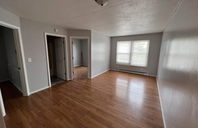 15 9th Street - B photos photos