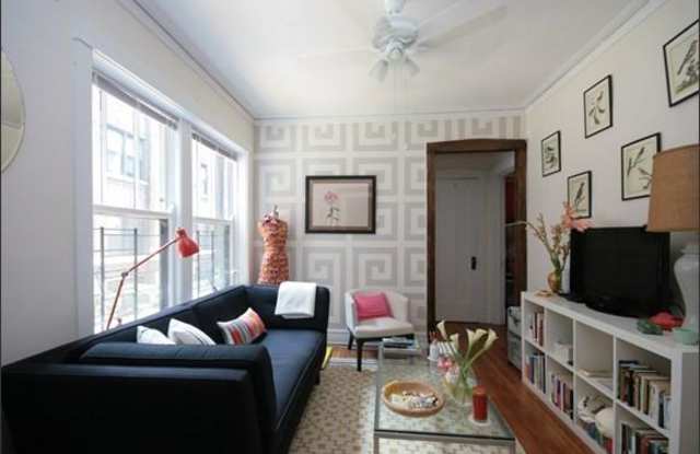 523-31 W Fullerton Parkway Gallery 3