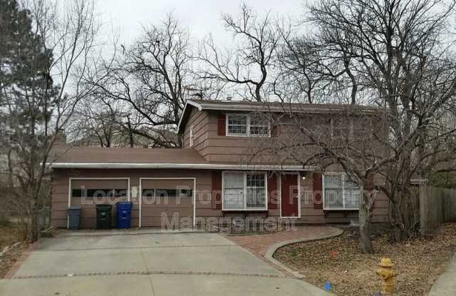 1749 West 20th Street photos photos