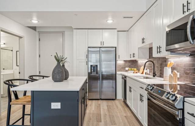 Arden Englewood photos photos