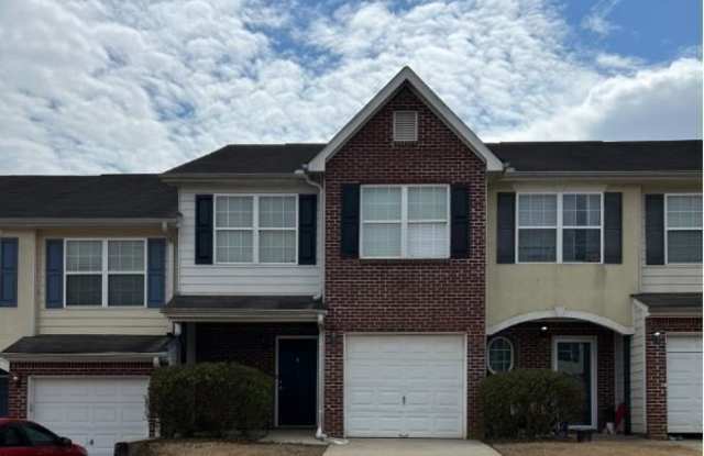 703 Georgetown Court photos photos