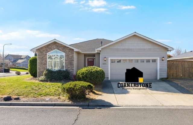 2540 Bethany Court photos photos