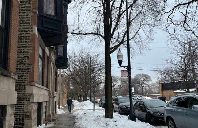 4108 N Southport Avenue, #2 Chicago, IL 60613 photos photos 4108 N Southport Avenue, #2 Chicago, IL 60613 photos photos