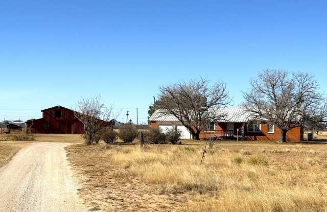 15187 N Pecan Gallery 3