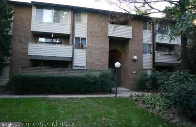 19323 CLUB HOUSE unit: 101 photos photos 19323 CLUB HOUSE unit: 101 photos photos