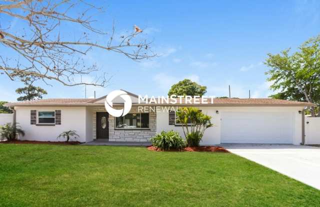 8828 Robin Road Gallery 1