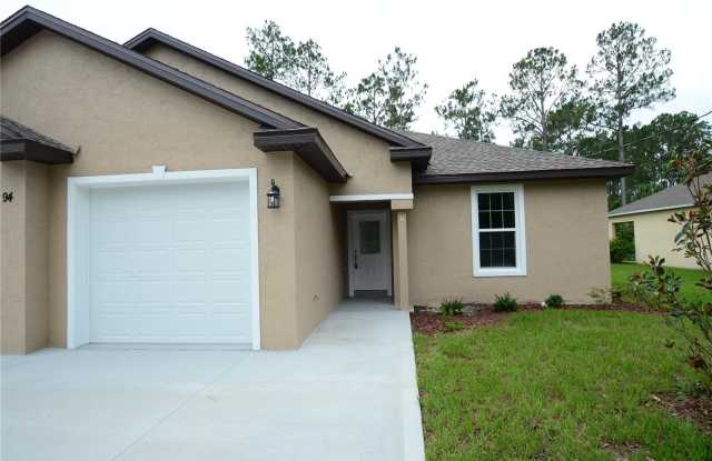 94 SLUMBER MEADOW Trail Gallery 2