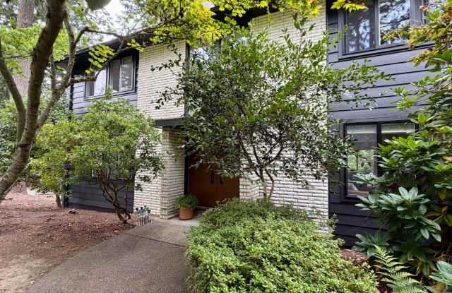 3210 Nw Mckinley Dr photos photos 3210 Nw Mckinley Dr photos photos