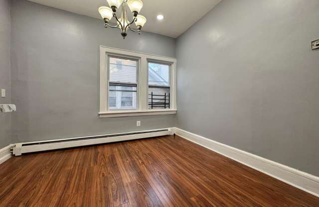 51 POE Avenue Gallery 3