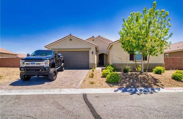 2659 Glen Valley Avenue photos photos 2659 Glen Valley Avenue photos photos