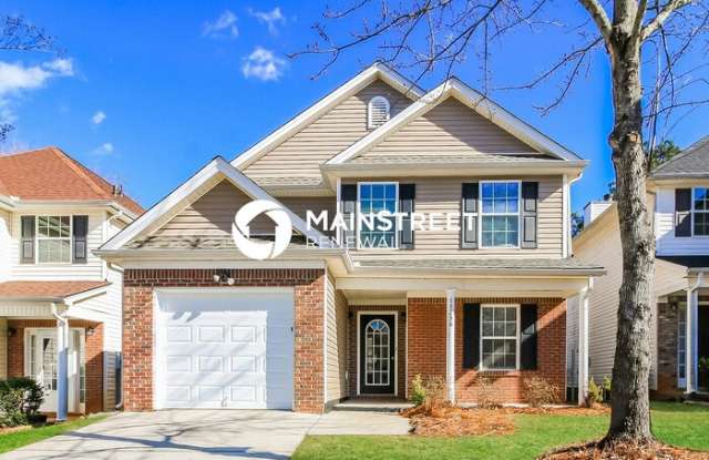 11236 James Madison Drive photos photos