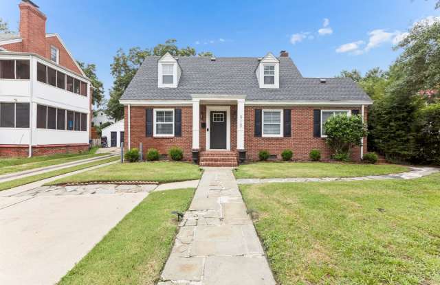 Fully Furnished Mid-Term Rental with Utilities Included!! photos photos Fully Furnished Mid-Term Rental with Utilities Included!! photos photos