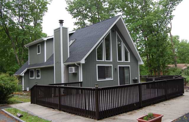 150 Lookout Drive photos photos