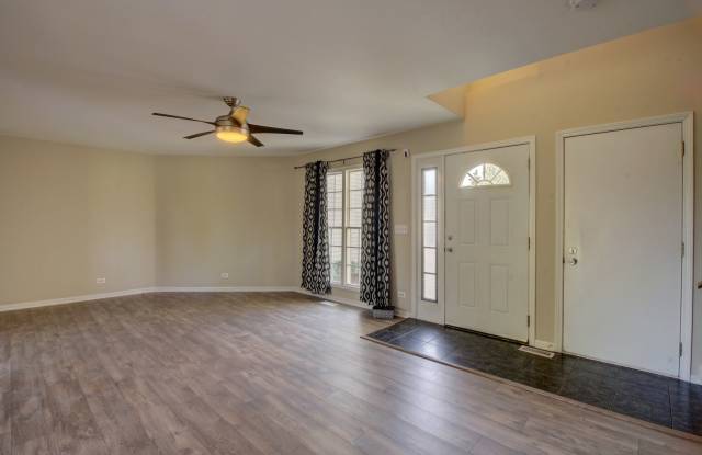 741 Daybreak Lane Gallery 4