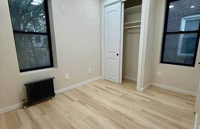 307 Prospect Pl Apt 2C Gallery 2