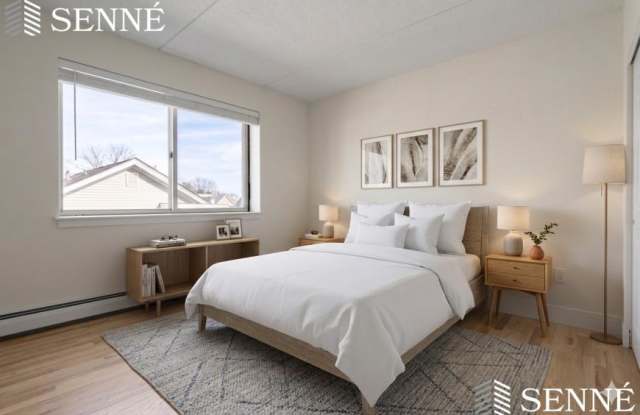 16 Trowbridge photos photos