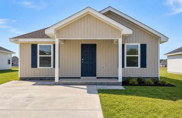 6549 Firefly Dr Gallery 1