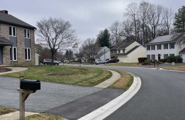 152 BUNTING Drive photos photos