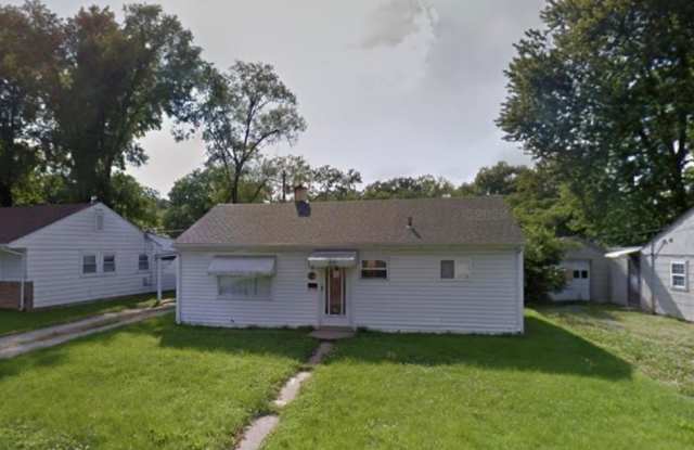 1112 Lilac Drive photos photos