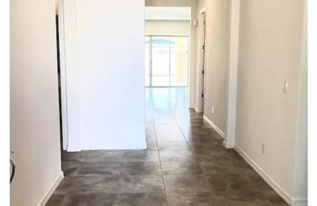 9547 East Theia Drive Gallery 2