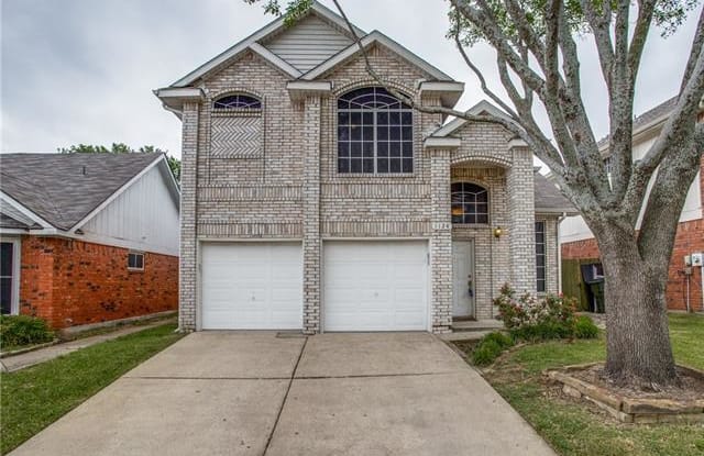 1124 Blackberry Creek - 1124 Blackberry Creek, Plano, TX 75023