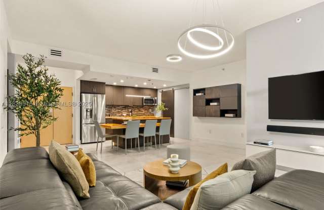 9755 NW 52nd St photos photos