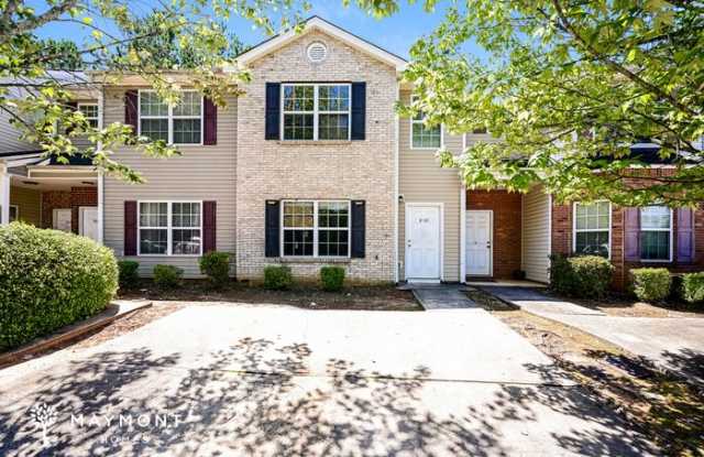2125 Marlin Drive photos photos
