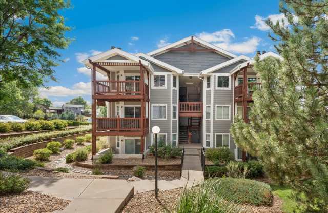17652 East Loyola Drive photos photos