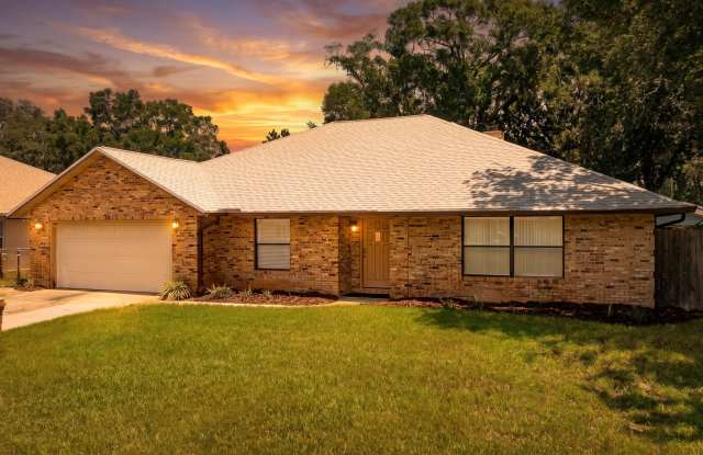 1523 Poplar Drive Gallery 1