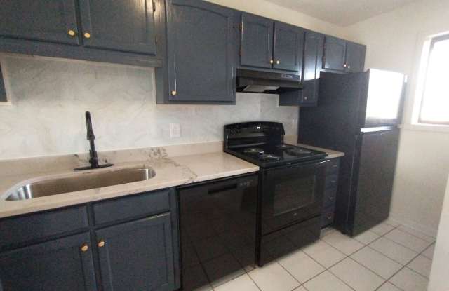 Watermark photos photos