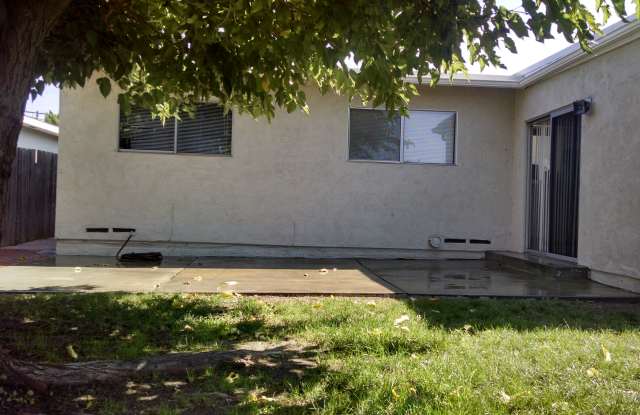6460 Richard St photos photos