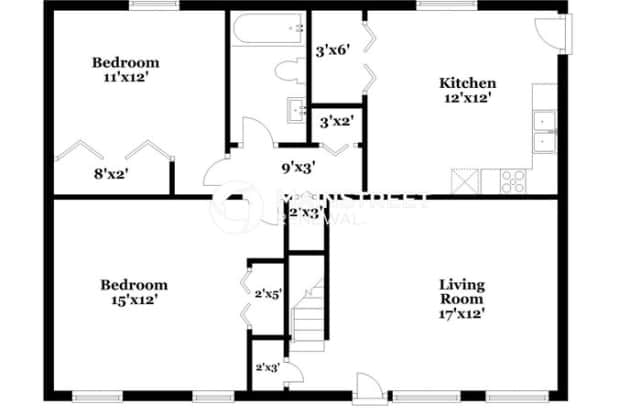 6006 Highgrade Drive Gallery 2