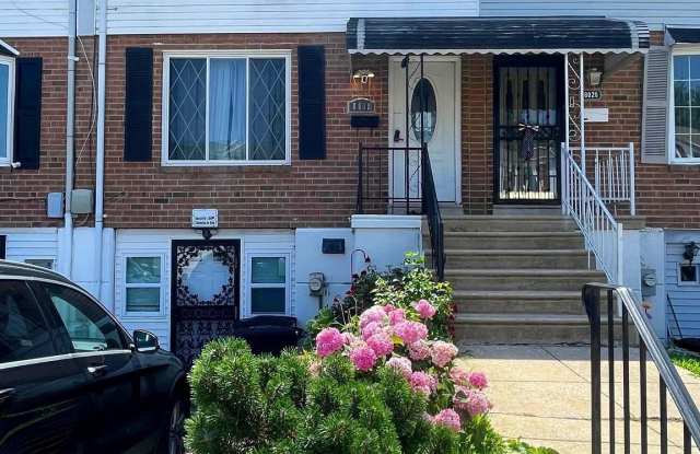 8018 CHELWYNDE Avenue Gallery 1