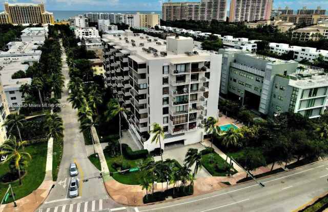 575 Crandon Blvd photos photos