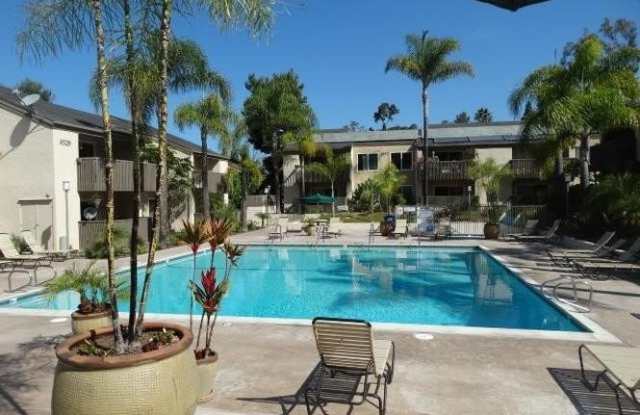 Prime Location in La Jolla! photos photos Prime Location in La Jolla! photos photos
