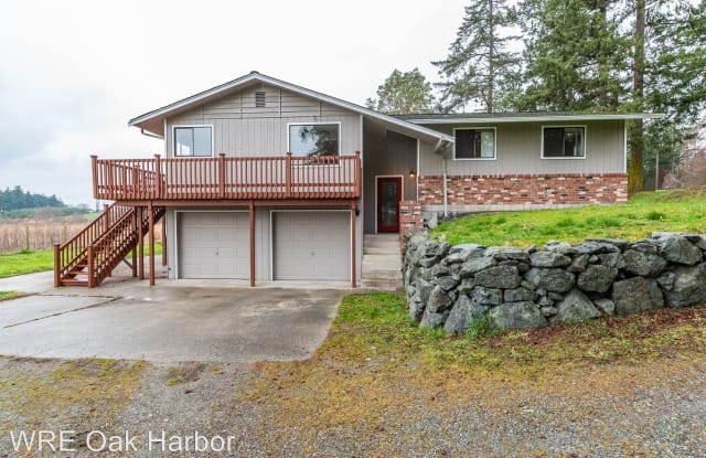 1337 Napoleon Drive - 1337 Napoleon Drive, Island County, WA 98277