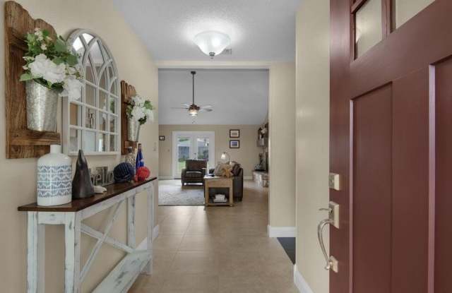 780 Overbrook Drive Gallery 4