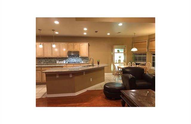 3528 Sweetspring Drive Gallery 4