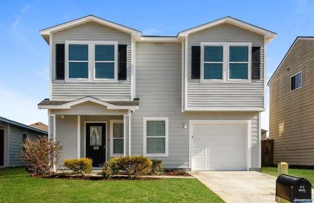 109 Belle Haven Drive photos photos