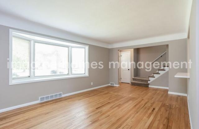 23380 Belmont Drive Gallery 3