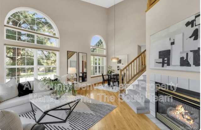 9995 E Hawaii Place Gallery 3