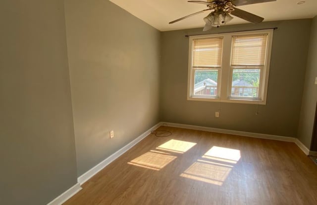 99 Harwood St Mt Washington - 99 Harwood St, Pittsburgh, PA 15211